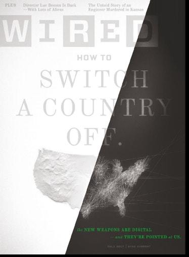 DiscountMags 4th of July Blowout: 250 titles from $4