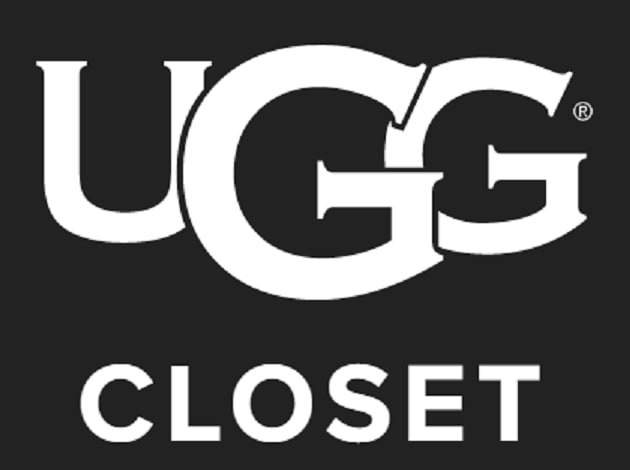 Ugg Australia Closet Sale: Up to 60% off