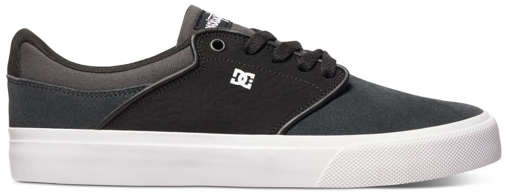 DC Shoes Men's Mikey Taylor Vulc Shoes for $30 + free shipping