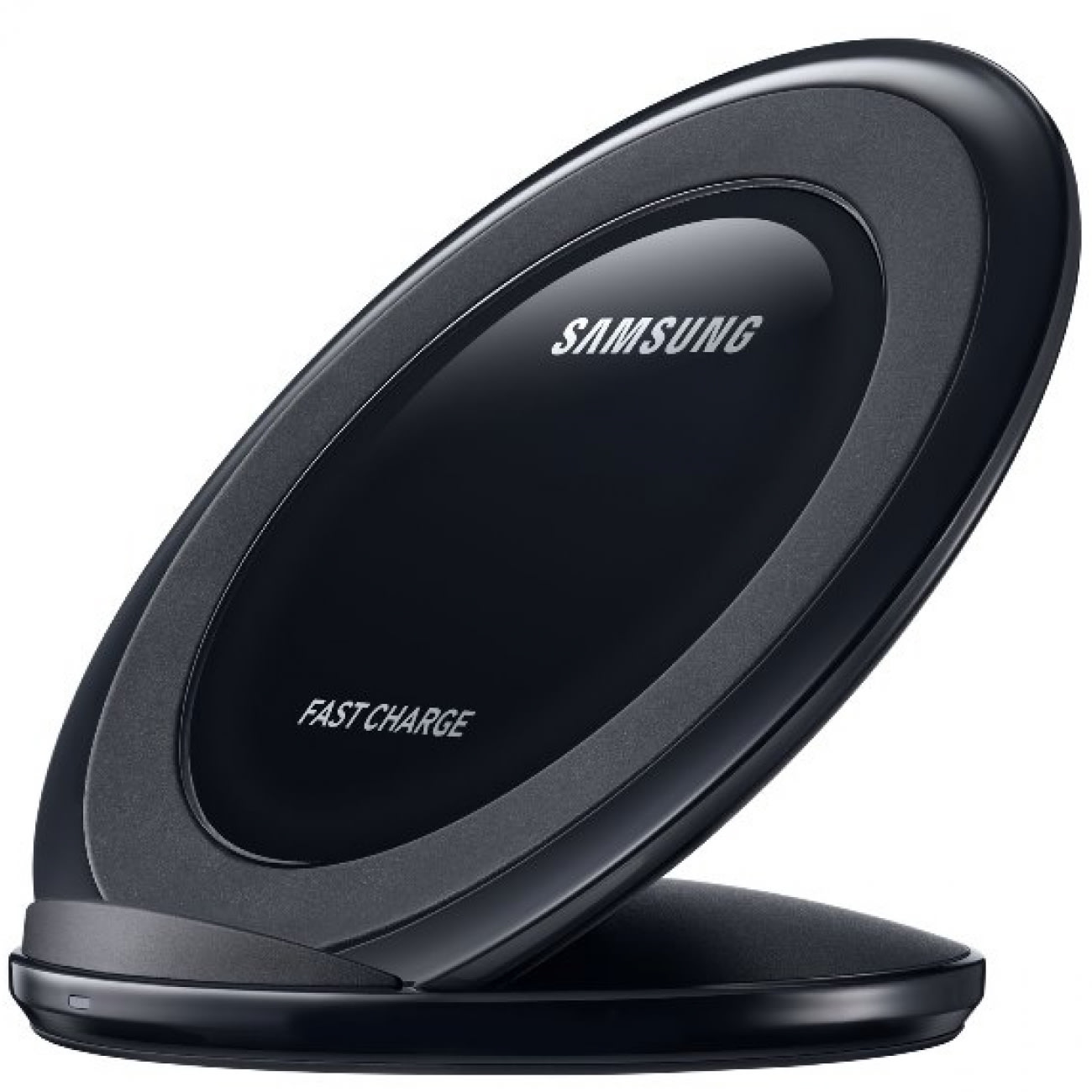 Used Samsung Wireless Charging Bundle for $16 + free shipping