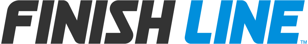 Finish Line Summer Styles: Up to 50% off, coupon