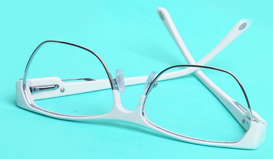 Goggles4U coupon: 50% off sitewide + $6 s&h