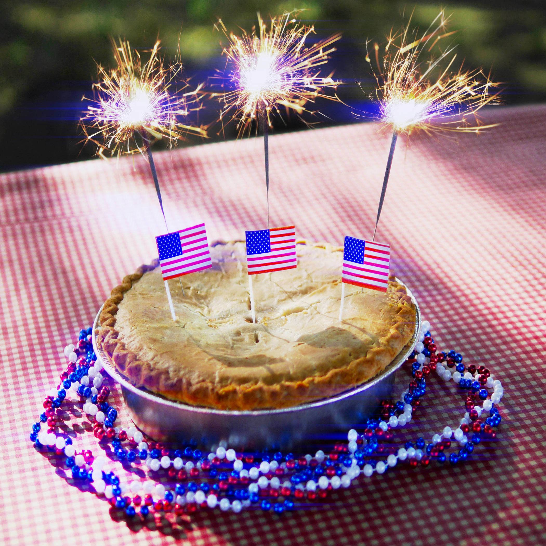 What to Expect From 4th of July Sales 2017