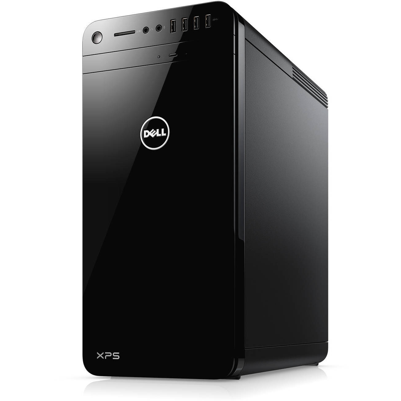 Dell XPS 8910 Skylake i5 2.7GHz PC w/ 2GB GPU for $480 + free shipping