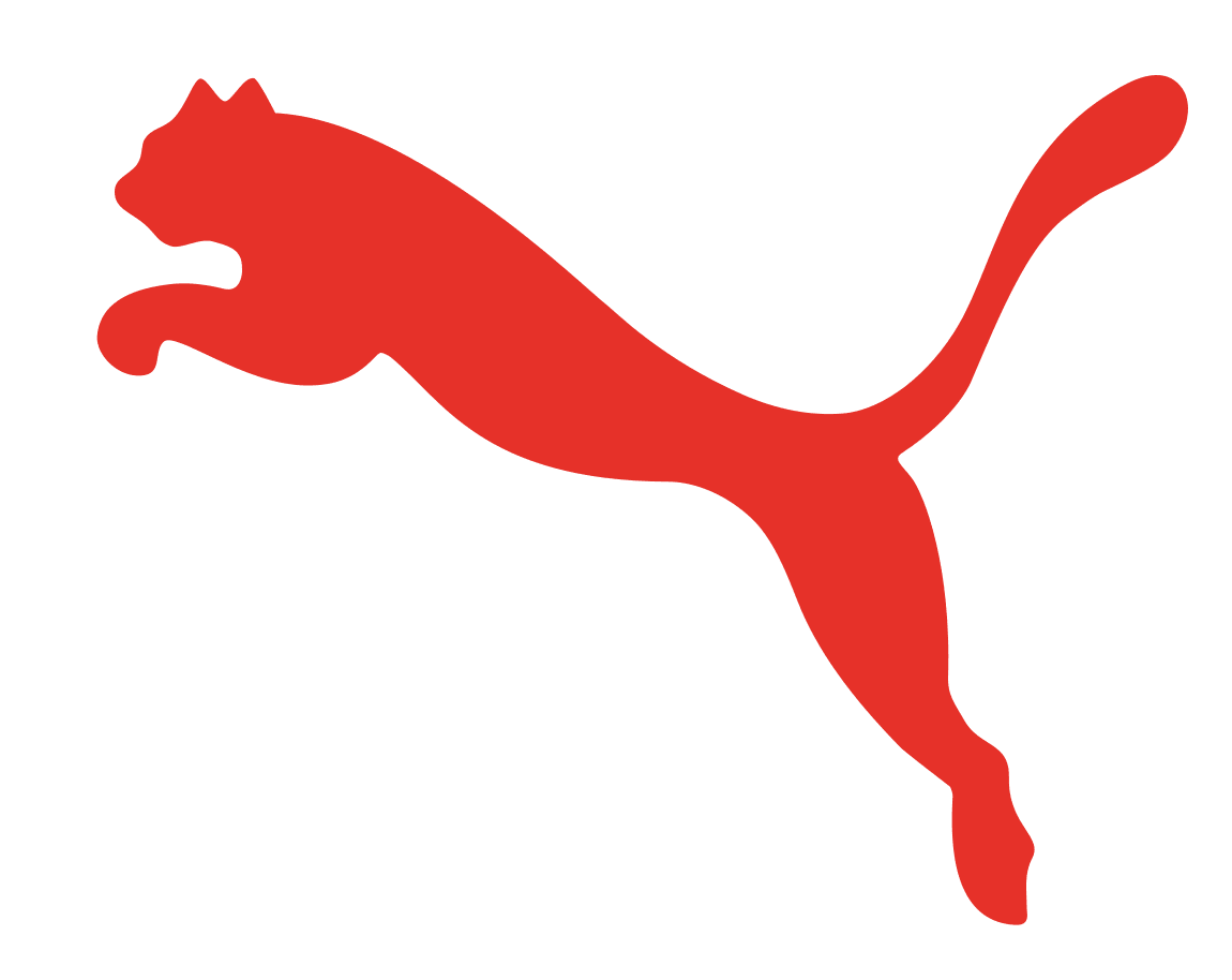 PUMA Semi-Annual Sale: Extra 20% off + free shipping