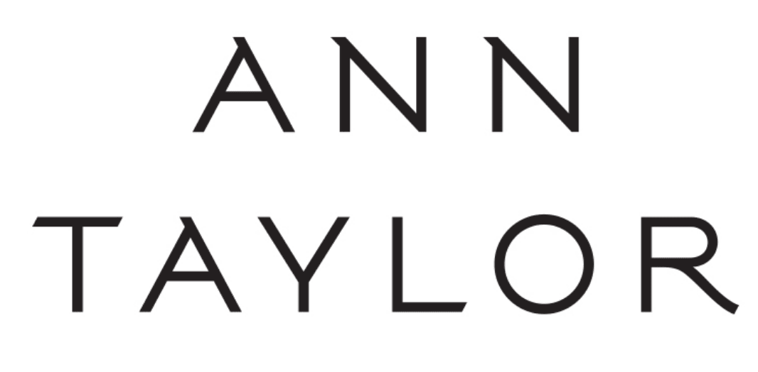 Ann Taylor coupon: 50% off sitewide + free shipping w/ $125