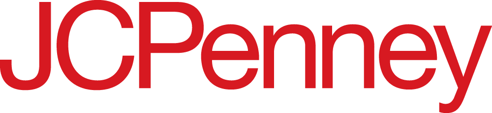 JCPenney 4th of July Sale: Up to 20% off $100 + free shipping w/ $99