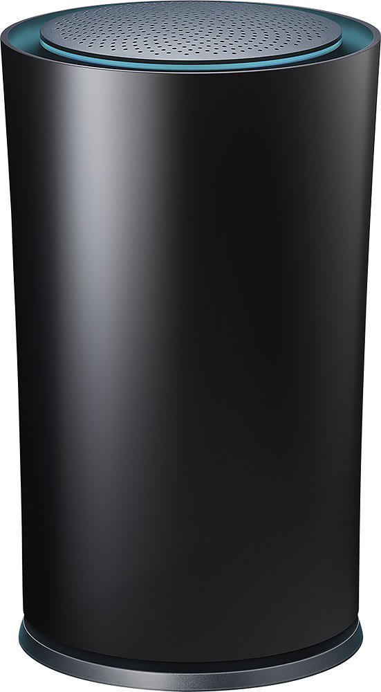 TP-Link OnHub Dual 802.11ac Wireless Router $100 + free shipping