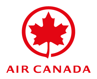 Air Canada Fares to Canada from $81 1-way