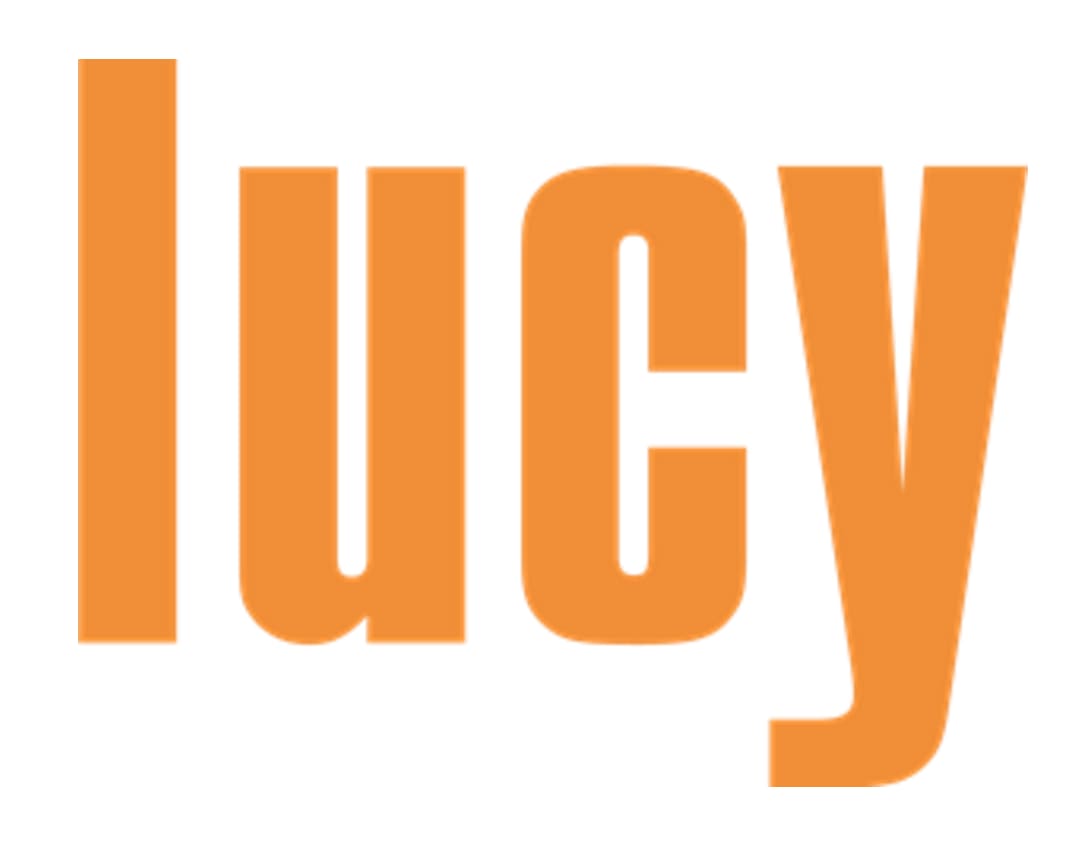 Lucy.com Semi-Annual Sale: Extra 30% off + free shipping