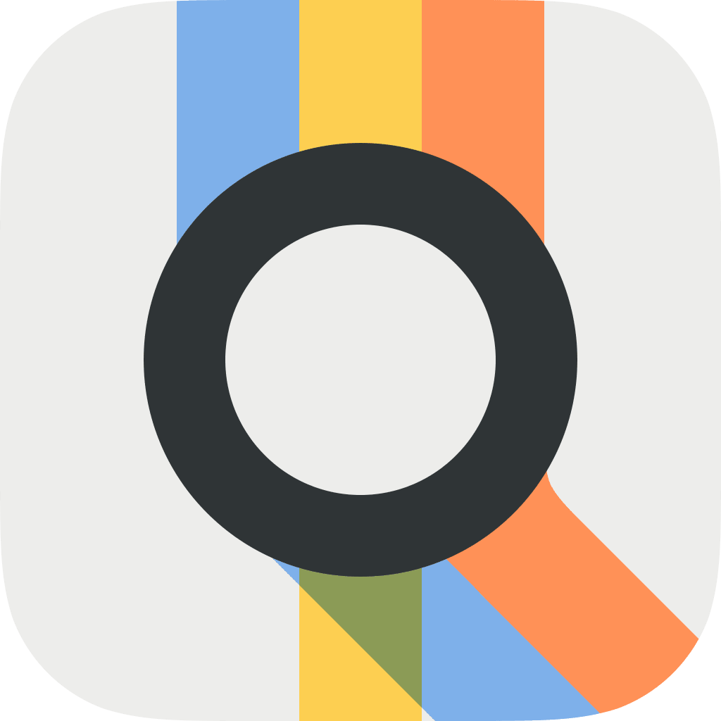 Mini Metro for Android for $1