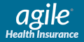 Agile Health Insurance