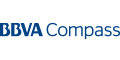BBVA Compass Bank