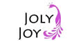 Joly Joy
