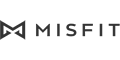 Misfit