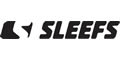 Sleefs
