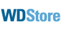 Western Digital Store Coupons