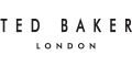 Ted Baker