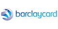 BarclayCard