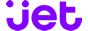 Jet.com