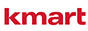 Kmart