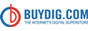 BuyDig