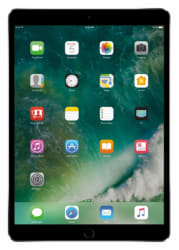 Minimum $150 Best Buy Gift Card w/ iPad trade-in