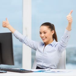 Coder 2017: Coding Video Courses for free