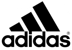 adidas End of Season Sale: Up to 50% off