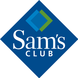 Sam's Bring on Summer Sale: Over $5,000 in savings