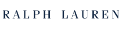 Ralph Lauren Fourth of July Sale: Extra 30% off