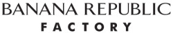 Banana Republic Factory Coupon: 30% off + free shipping w/ $100