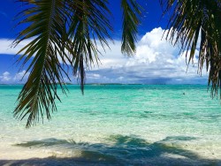 4Nts Bahamas Flight & Hotel w/ $700 credit from $1,613 for 2