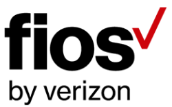 Verizon Fios Double Play Bundle: $50/month