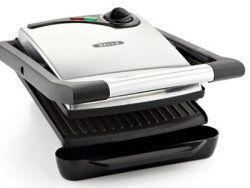 Small Kitchen Appliances at Macy's for $10 after rebate + free shipping