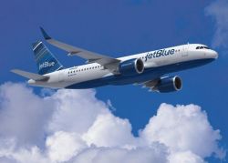 singles vacations over 50 all inclusive
