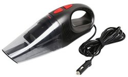 Viewee Handheld Vacuum Cleaner for $14 + free shipping w/ Prime