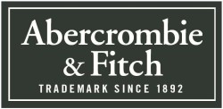 Abercrombie & Fitch Wear-Now Looks Sale: 60% off