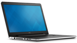 Dell Skylake i7 Dual 17" Laptop w/ 4GB GPU for $589 + free shipping
