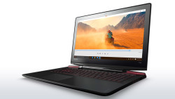 Lenovo Skylake i7 2.6GHz 16" 4K Laptop for $1,249 + free shipping