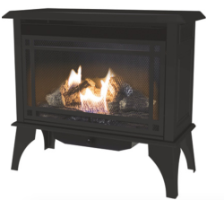 Northern Tool Inventory Reduction: Up to 68% off