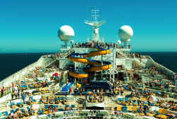 CheapCruises Family Cruises from $204 per person