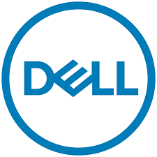 Dell Refurbished Store coupons: 30% off or 45% off + free shipping
