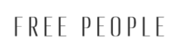 Free People Sale: Extra 30% off + free shipping w/ $100