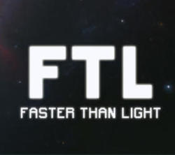 FTL: Faster Than Light for iPad for $3