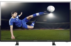 HDTVs at Walmart: Deals from $76
