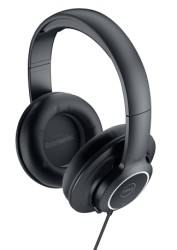 Dell AE2 Performance USB Headset for $47 + free shipping