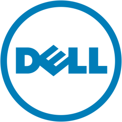 Dell Refurbished Displays: Extra 50% off + free shipping