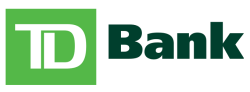 TD Bank Checking(SM) Accounts Earn up to $300