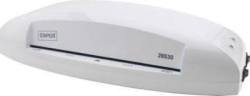 Staples 9.5" Laminating Machine for $47 + free shipping